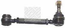 MAPCO 51871