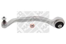 MAPCO 51872HPS