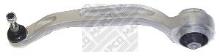 MAPCO 51874