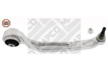 MAPCO 51874HPS