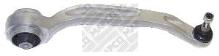 MAPCO 51875