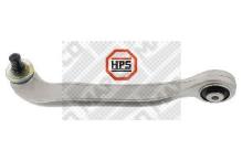MAPCO 51876HPS