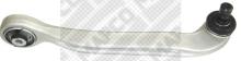 MAPCO 51877
