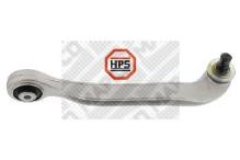 MAPCO 51877HPS