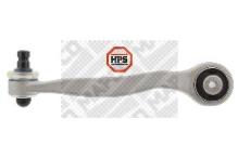 MAPCO 51878HPS