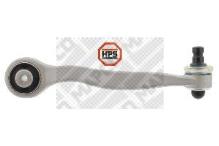 MAPCO 51879HPS