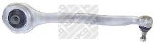 MAPCO 51881