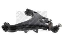 MAPCO 52205