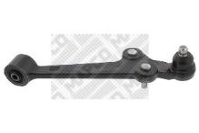 MAPCO 52209
