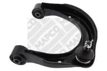 MAPCO 52216