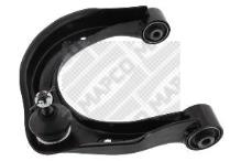 MAPCO 52217