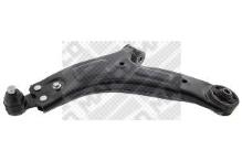 MAPCO 52218
