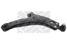 MAPCO 52219