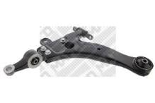 MAPCO 52220