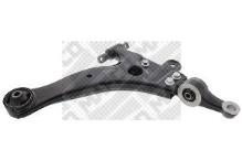 MAPCO 52221