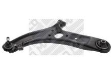 MAPCO 52222