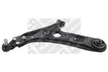 MAPCO 52230