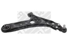 MAPCO 52231