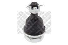 MAPCO 52239