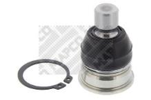 MAPCO 52244