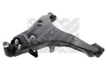 MAPCO 52245