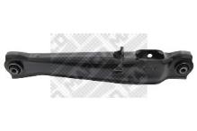 MAPCO 52252