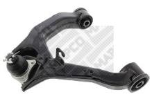 MAPCO 52254