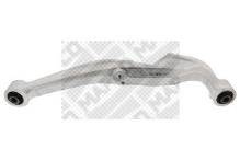 MAPCO 52261