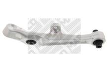 MAPCO 52262