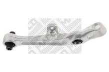 MAPCO 52263