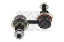 MAPCO 52266