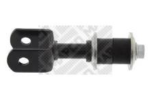 MAPCO 52268