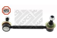 MAPCO 52269HPS
