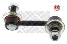 MAPCO 52277HPS