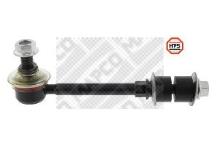 MAPCO 52278HPS