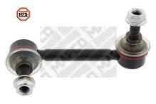 MAPCO 52279HPS