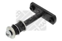 MAPCO 52281