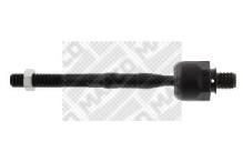 MAPCO 52286
