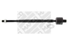 MAPCO 52287