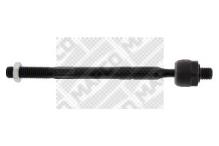 MAPCO 52291