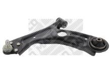MAPCO 52294