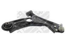 MAPCO 52295