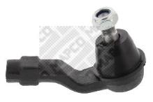 MAPCO 52298