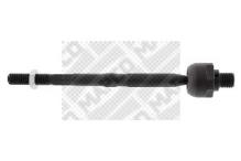 MAPCO 52299