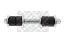 MAPCO 52300