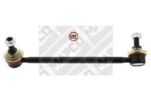 MAPCO 52301HPS