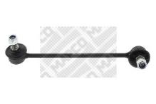 MAPCO 52302