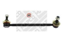 MAPCO 52302HPS