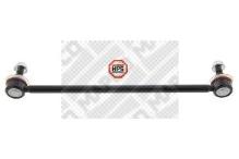 MAPCO 52303HPS