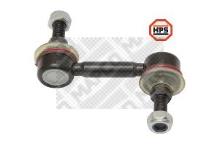 MAPCO 52308HPS